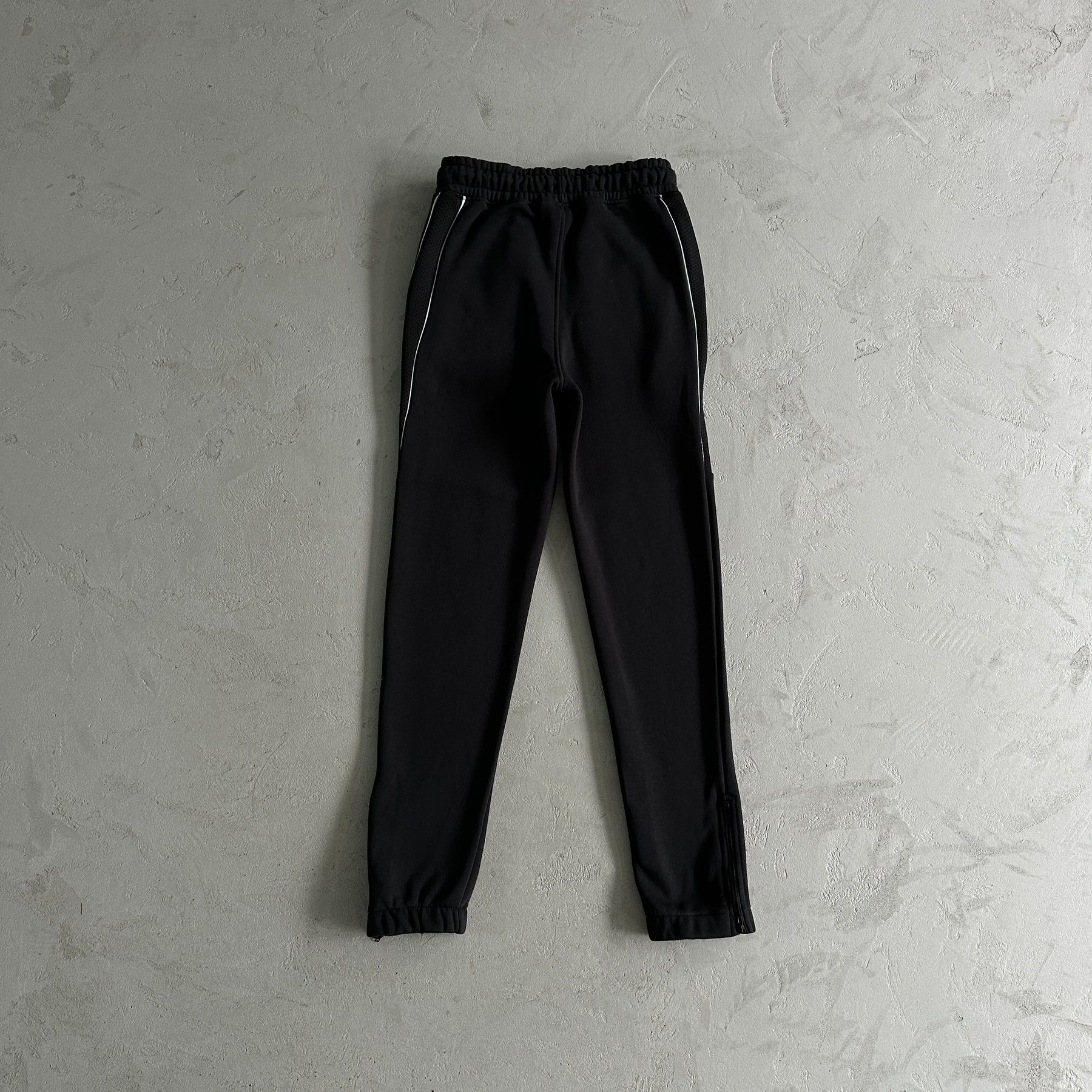 Conjunto Trapstar “Shooters Technical” ( Preto )