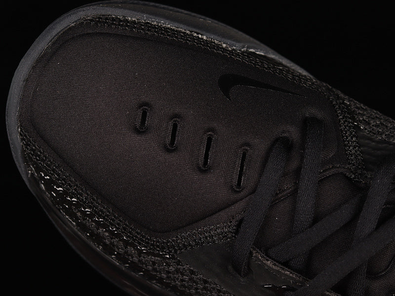 Air Zoom GT Cut TB “Black and White”