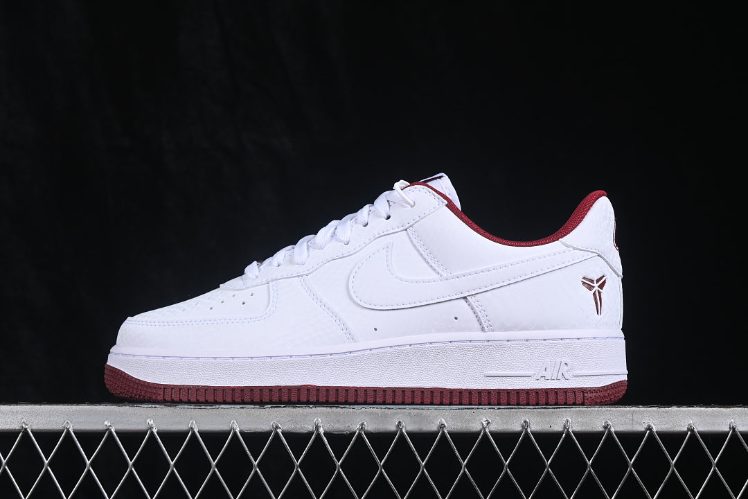 Air force 1 x Kobe Bryant