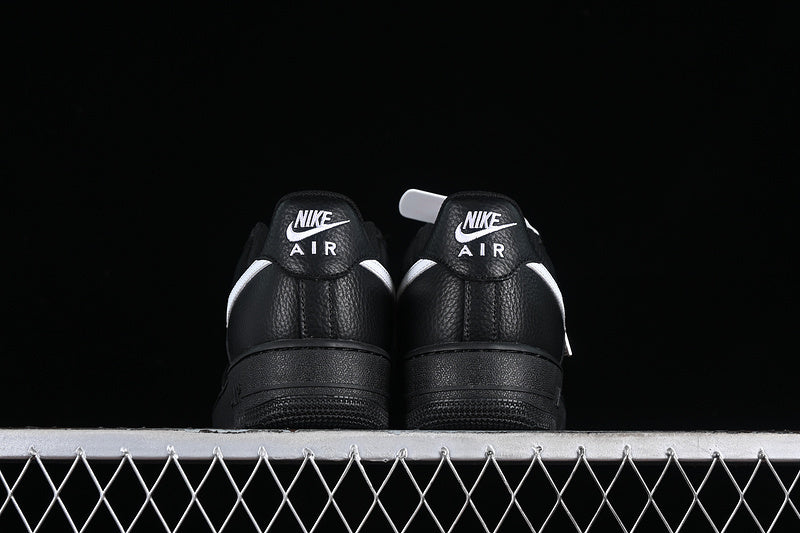Air Force 1 “Nike By You”