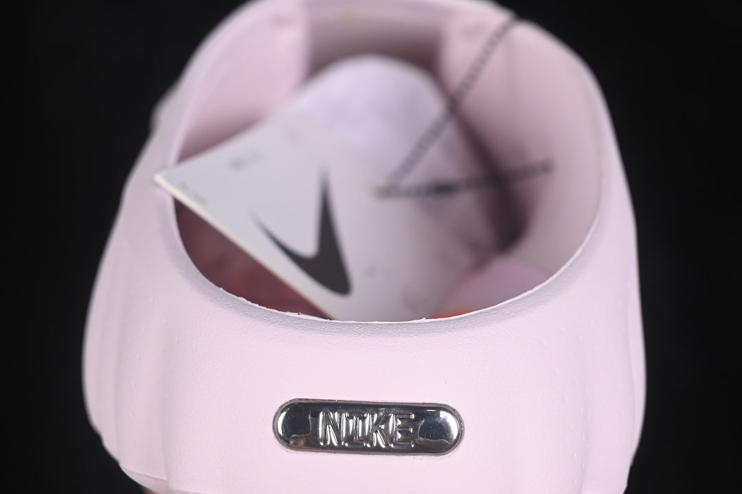 Nike mind 001 “Pearl Pink”