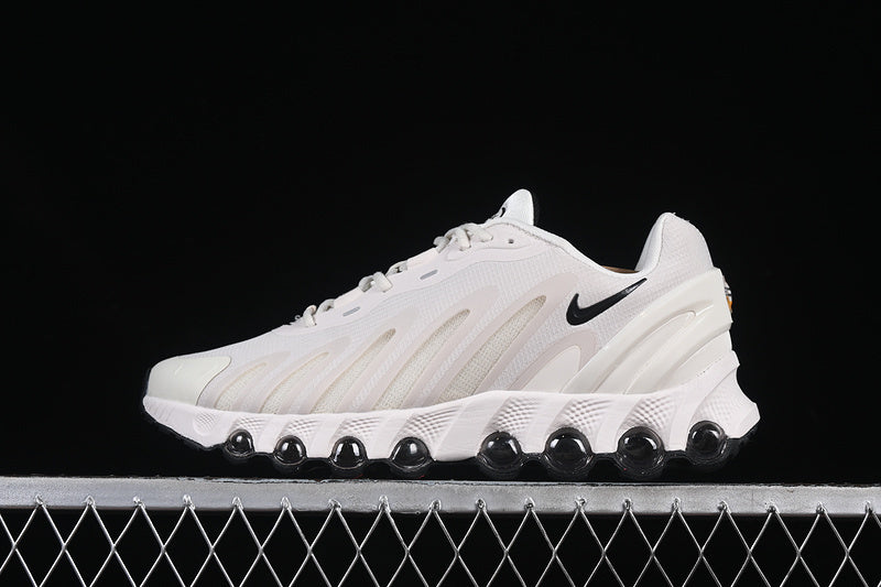 Air Max DN8 “Phantom”
