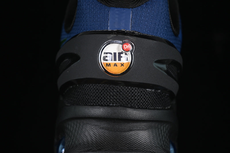 Air Max DN8 “Hyper Royal”