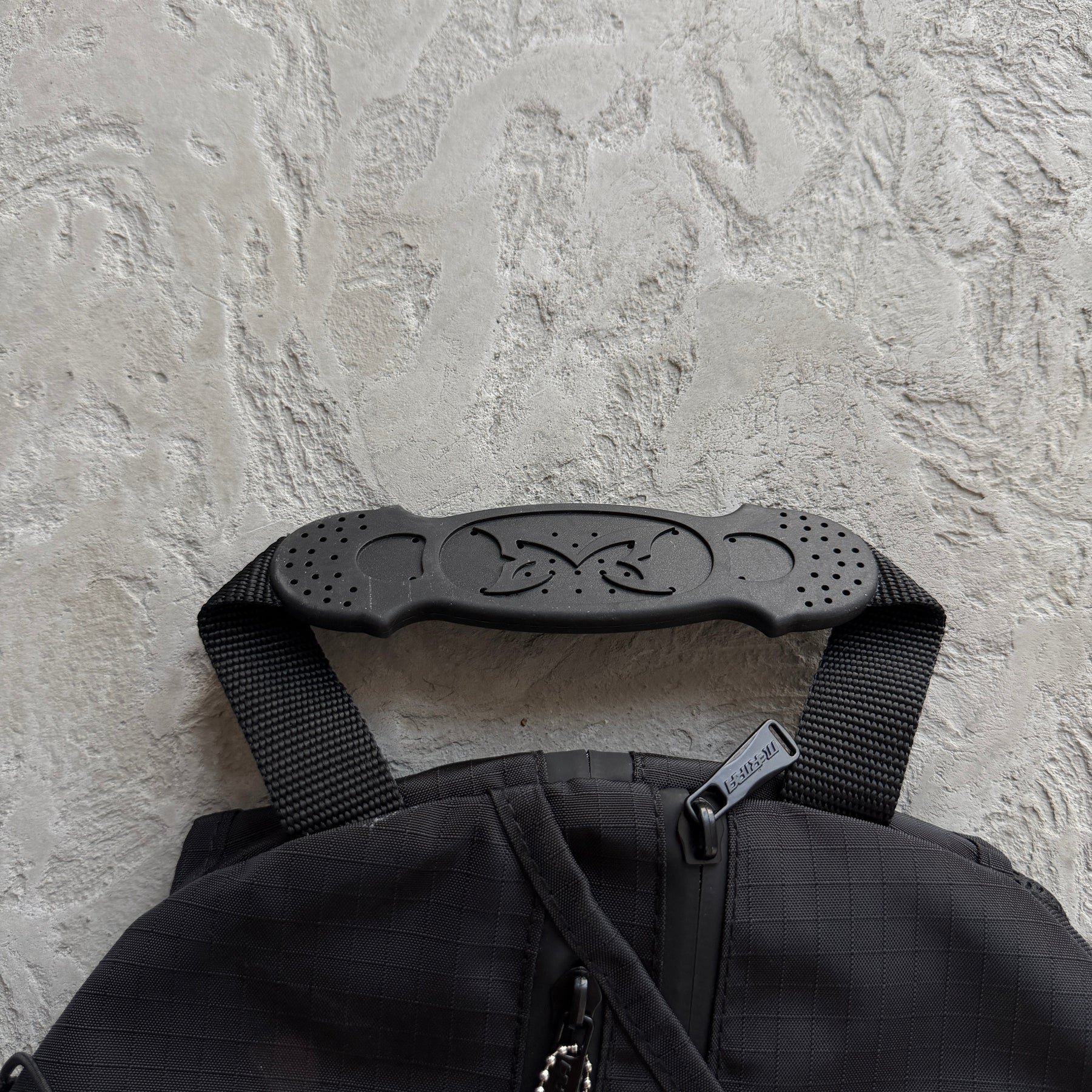 Bag Mertra “Transforma Bag”