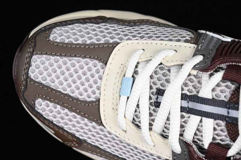 Vomero 5 “Earth Fossil"