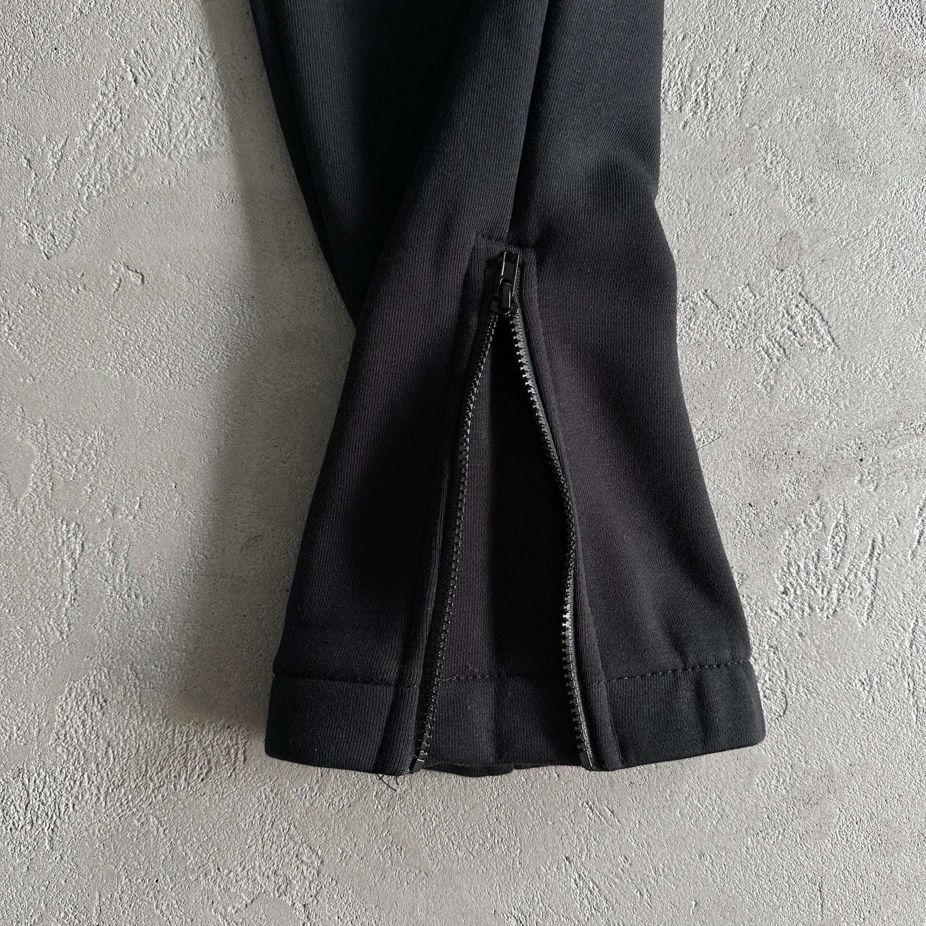 Conjunto Trapstar “Decdoded Chenille 2.0”