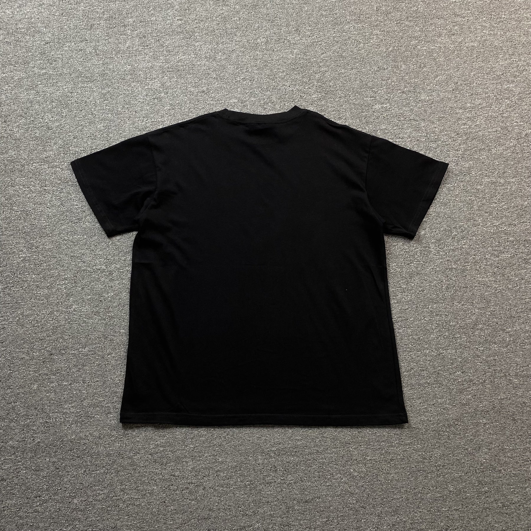 Camisa Trapstar “Shooters”