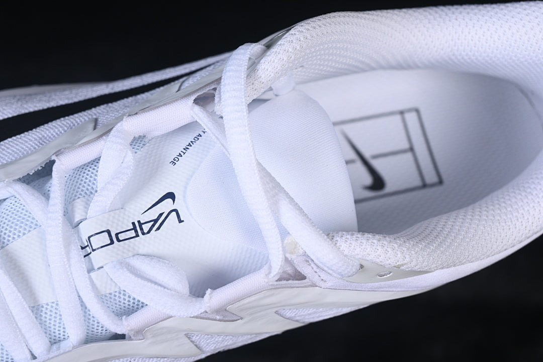 Zoom Vapor Pro 3 “HC”