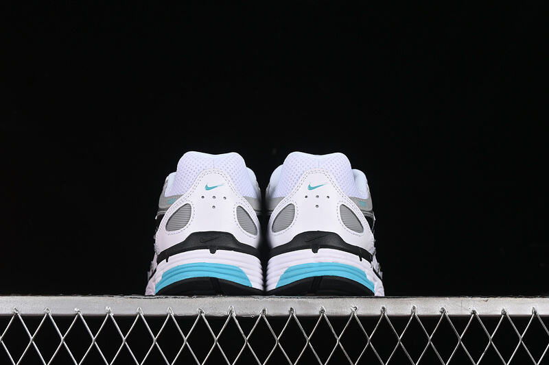 Nike P-6000 “PRM Blue”