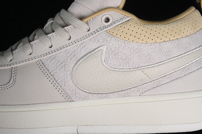 Nike Book 1 “Baroque Brown”