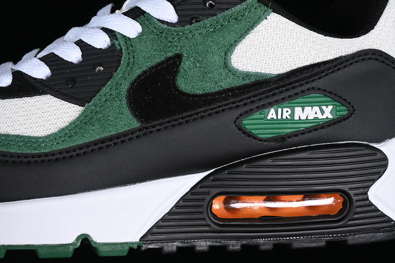 Air max 90 “Gorge Green”
