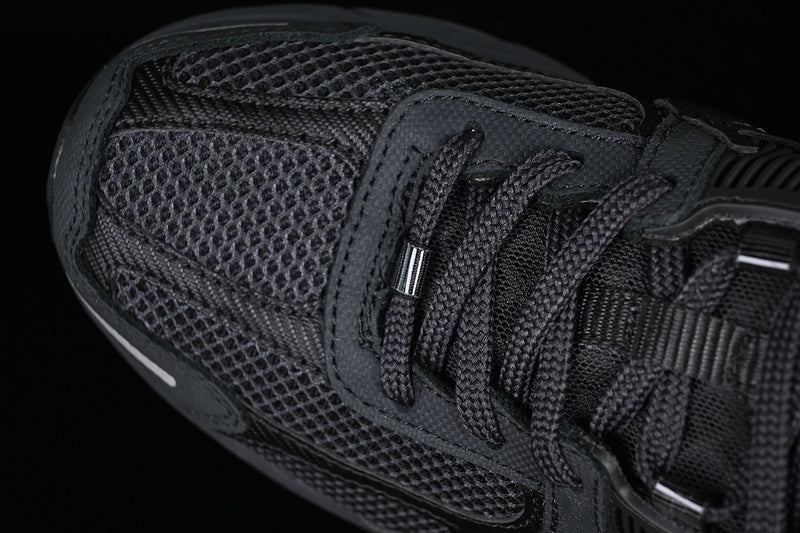 Vomero 5 “Anthracite"