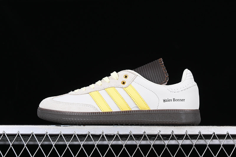 Adidas Samba x Wales Bonner