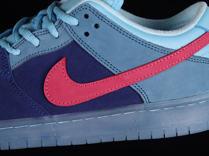 Dunk x Run the Jewels