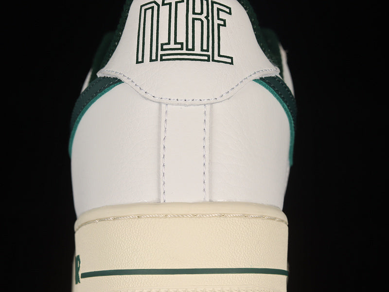 Air Force 1 “Command Force” ( Preto )