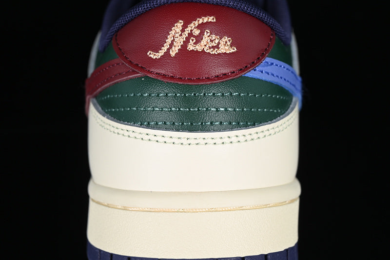 Dunk “From Nike To You”