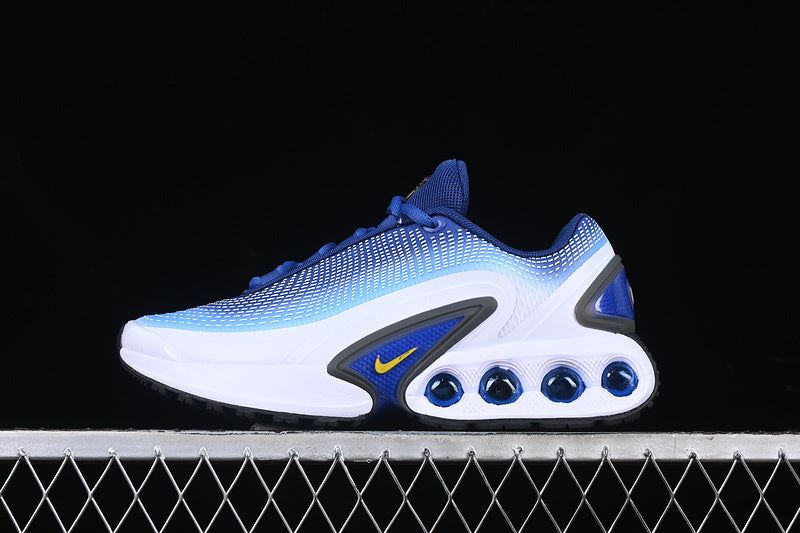 Air Max DN ”2024”