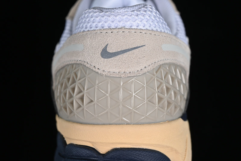 Vomero 5 “Thunder Blue Cream”