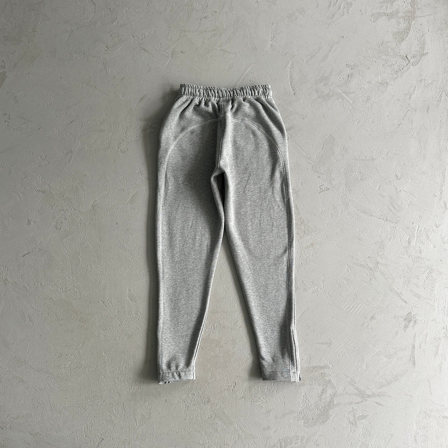 Conjunto Trapstar “Sea Blue”