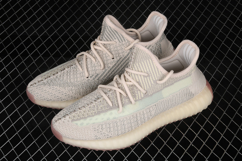 Yeezy 350 V2 “Citrin”