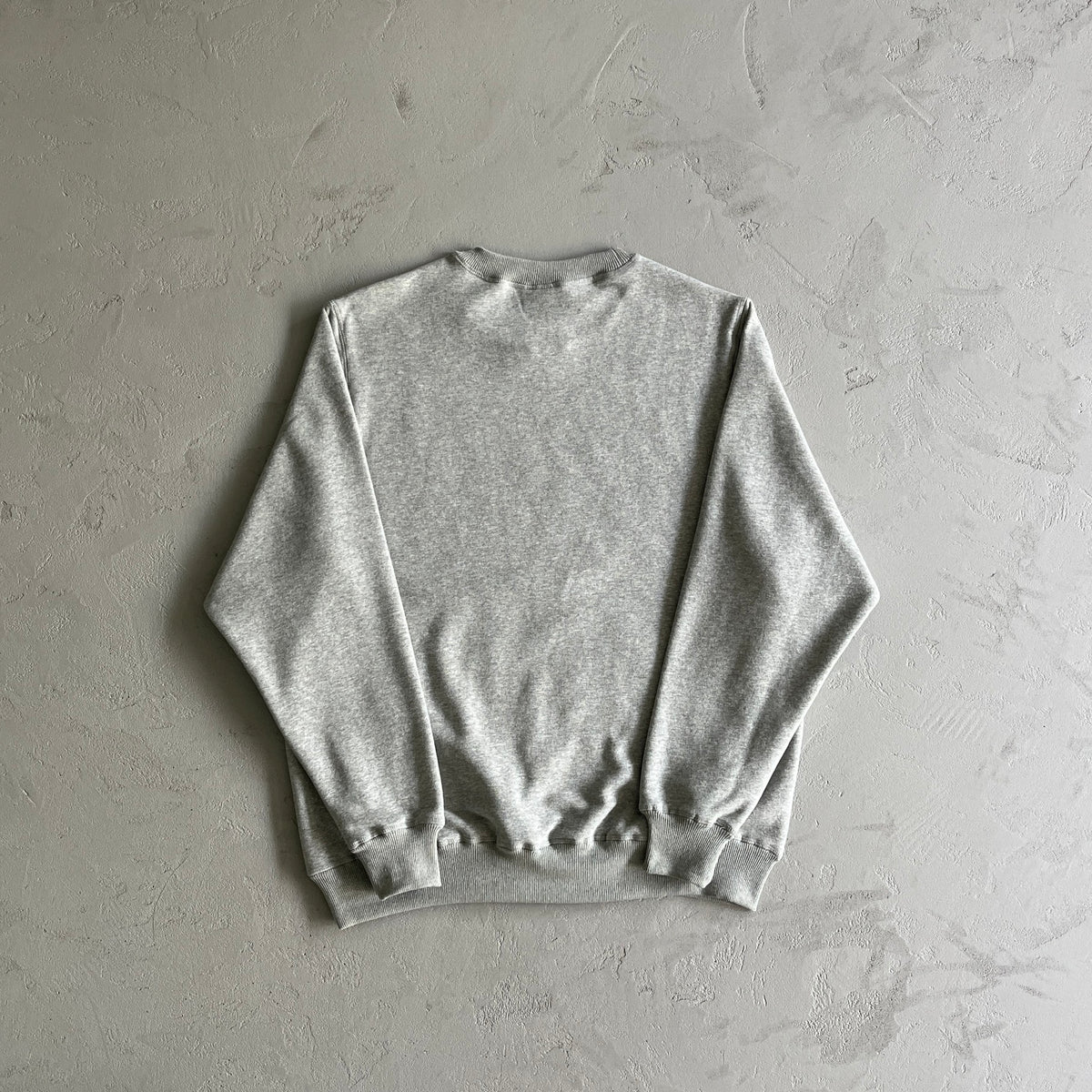 Sueter Corteiz “Neck”