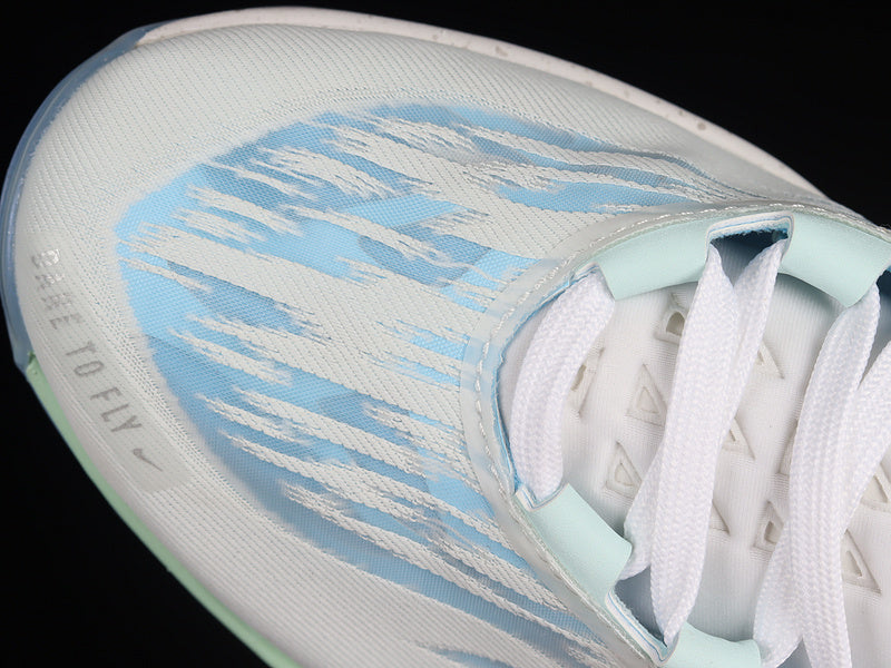 Air Zoom GT Cut 2 “Sky Blue”