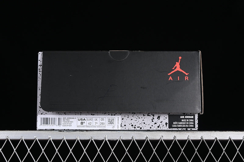 Air jordan 6 ”Silver”