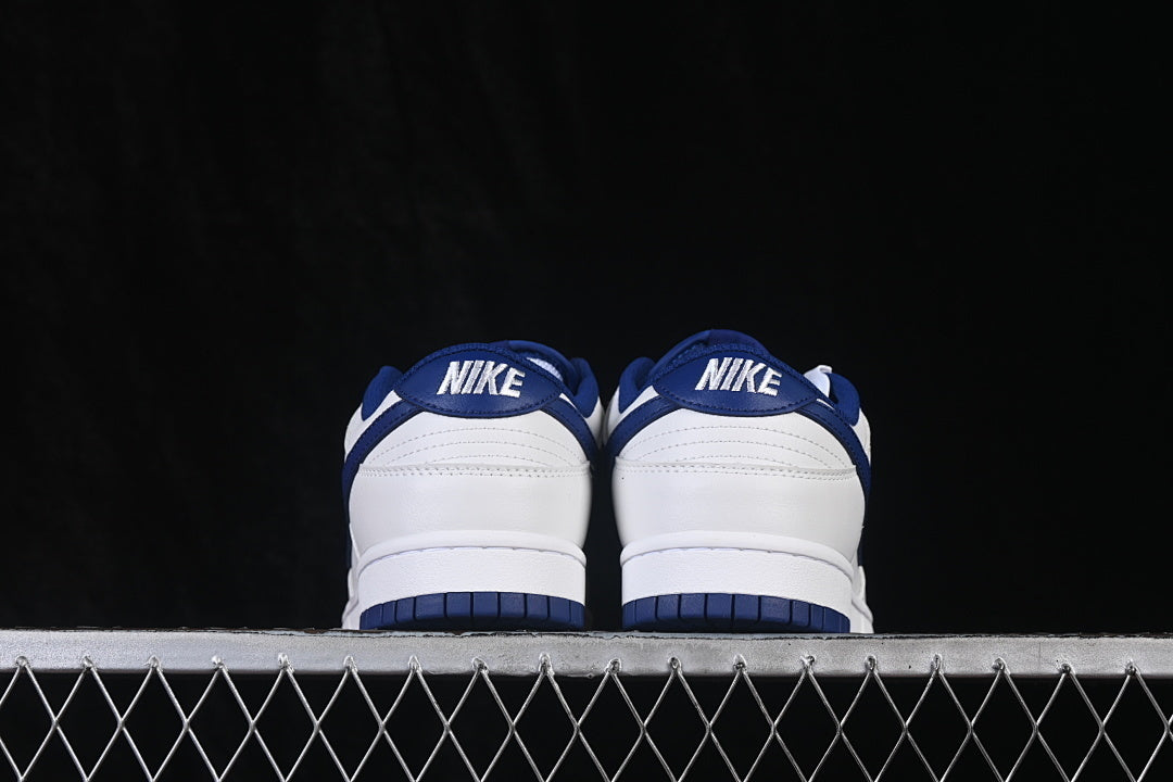Dunk “Summit”