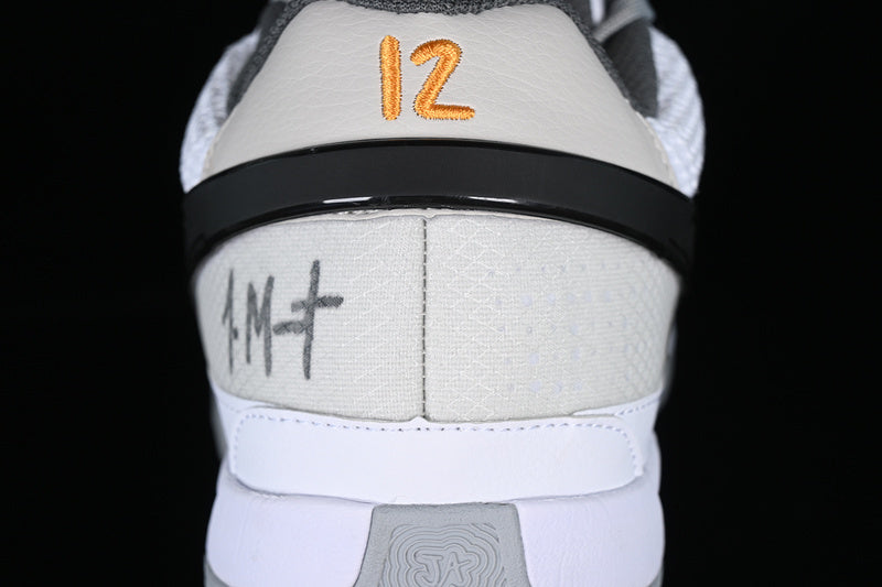 Nike JA 1 “Day One”