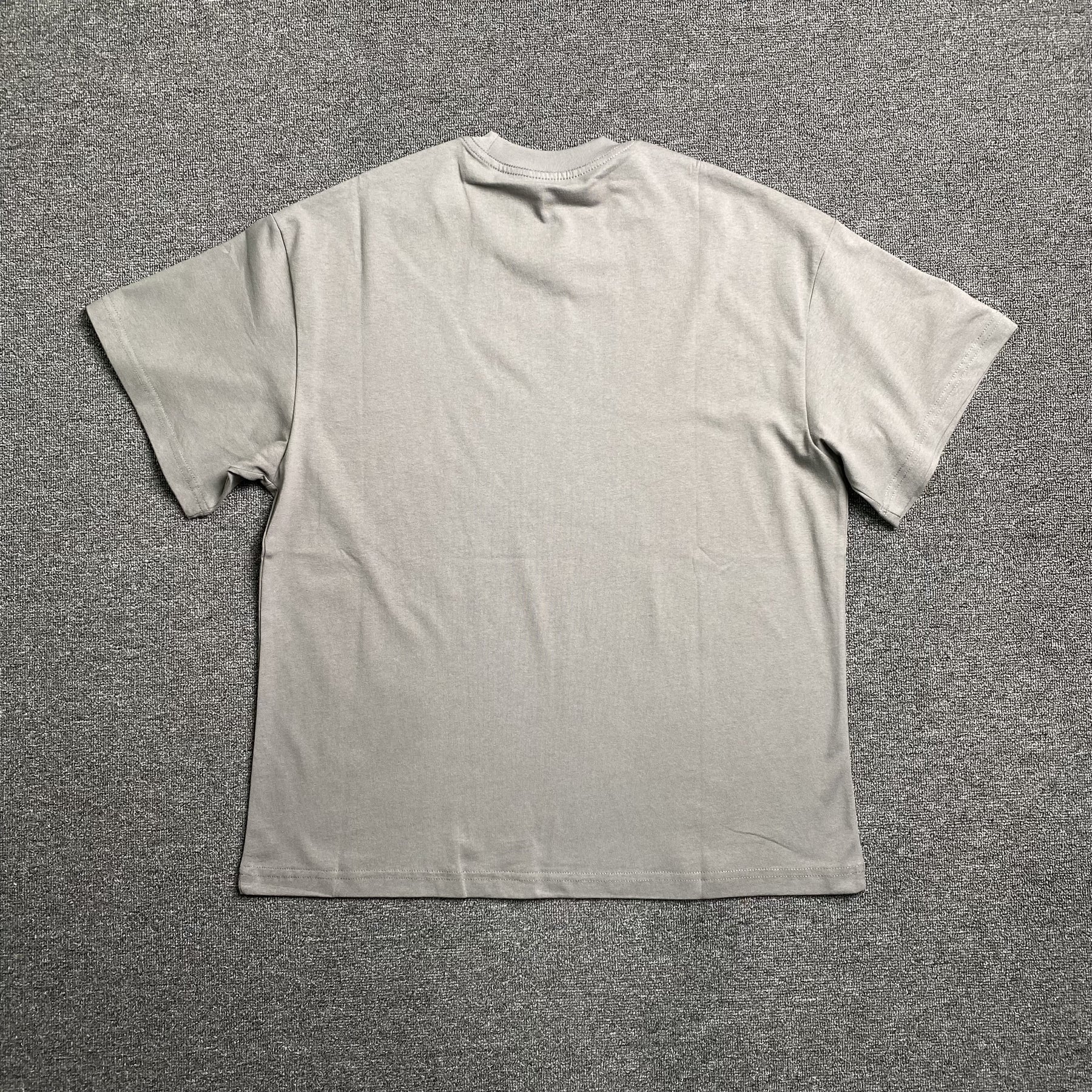 Camisa Cactus Jack “WorldWide”