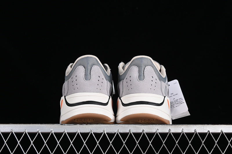 Yeezy Boost 700 “Magnet”