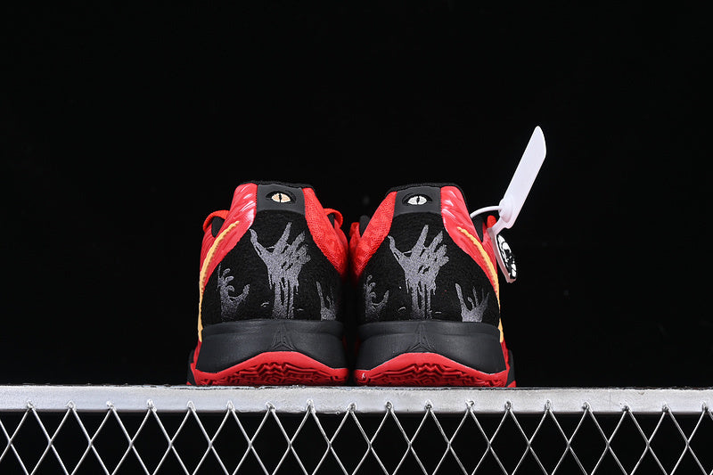 Nike JA 2 “Nightmare”