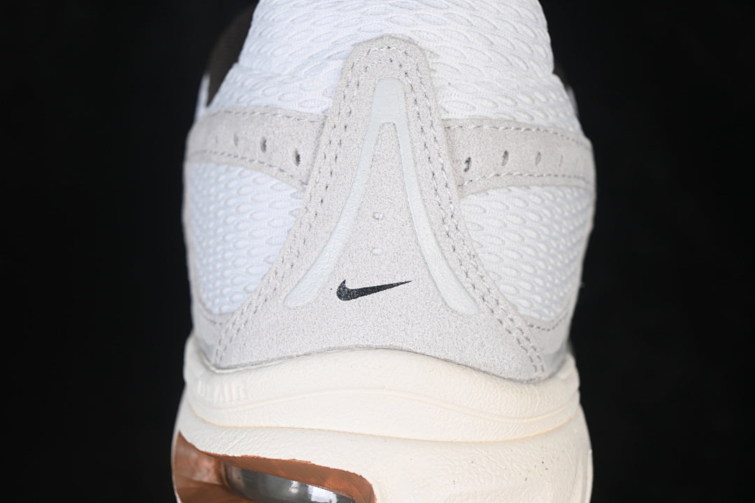 Air Max Moto 2K “Phantom Sail”