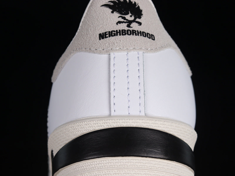 Adidas Campus x Invincible x Neighborhood