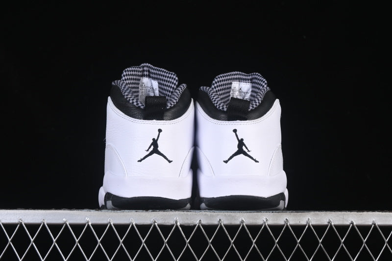 Air Jordan 11 “Steel”