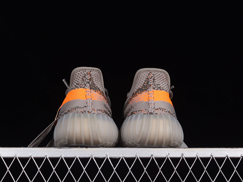 Yeezy 350 V2 “Beluga Reflective”