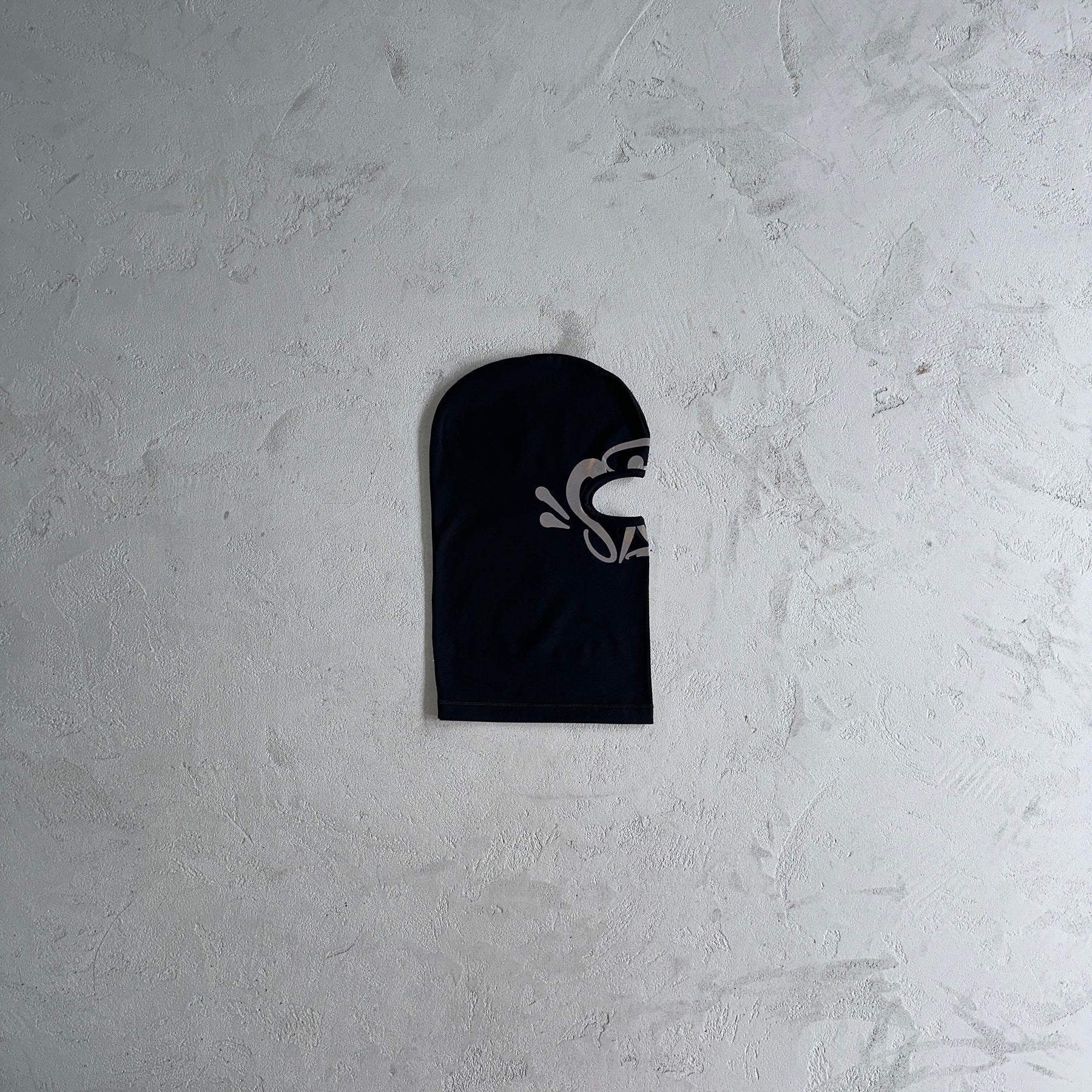 Balaclava Syna World