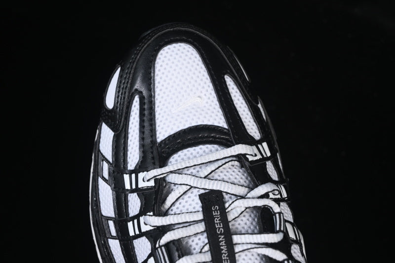 Nike P-6000 “Black Muslin Sail”