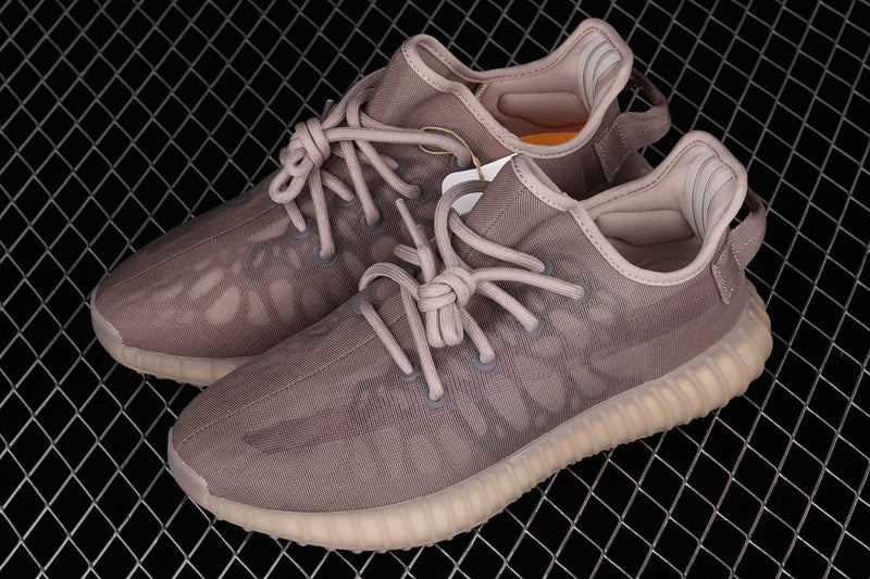 Yeezy 350 V2 “Mono Mist”