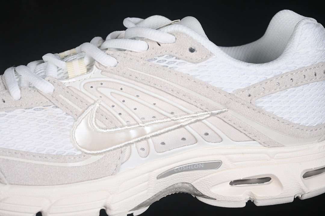 Air Max Moto 2K “Phantom Metallic Summit White Light Bone”
