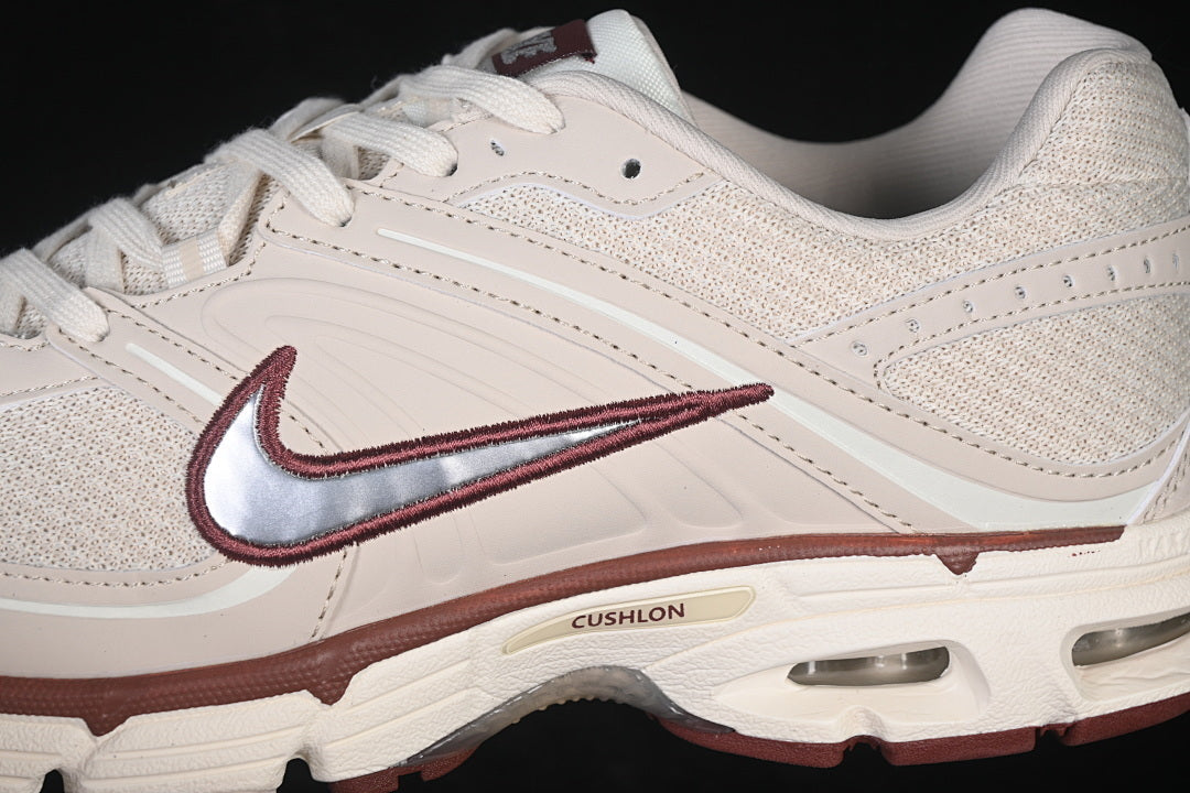 Air Max Moto 2K “Soft Pearl Metallic Silver”