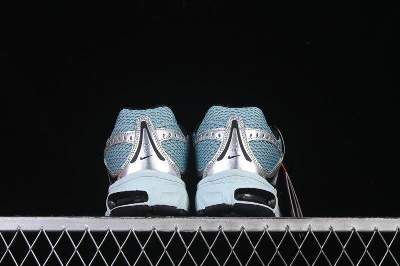 Air Max Moto 2K “Cannon Green Haze”
