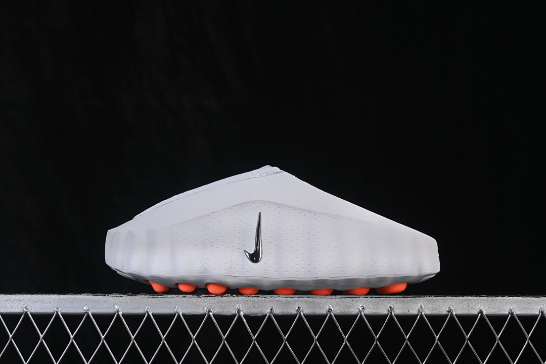 Nike mind 001 ( Branco )