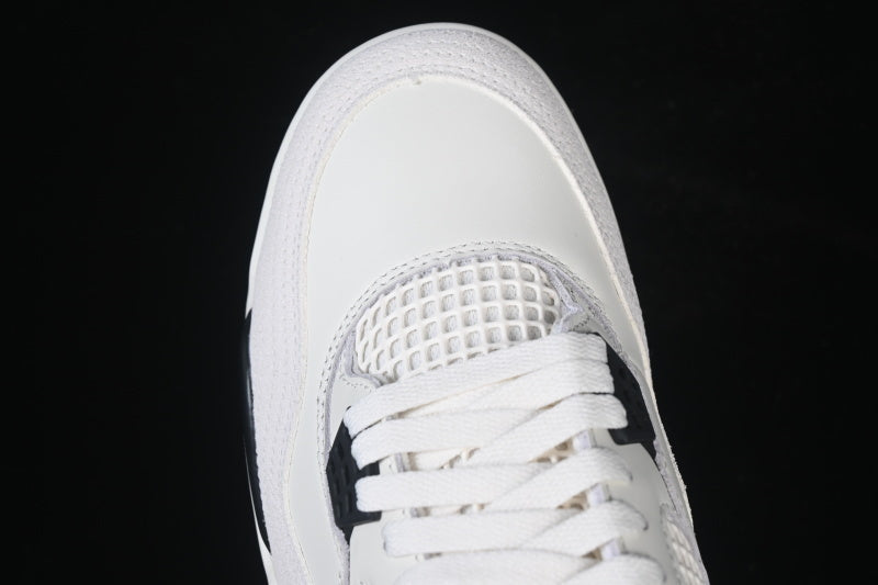 Air jordan 4 “Flight Club”