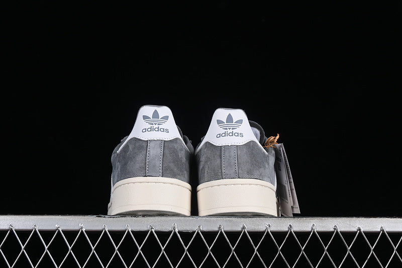 Adidas Campus “Grey Three”