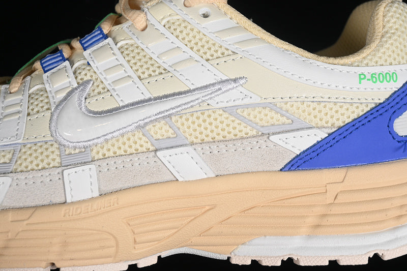 Nike P-6000 “Athletic Department ”