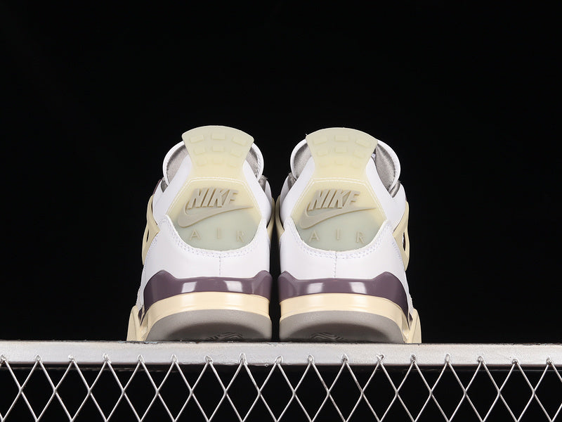 Air Jordan 4 x A Ma Maniére