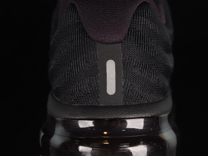 Air max 2017 “All Black”