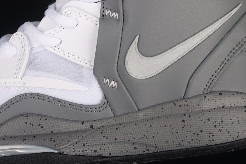 Nike Kyrie 8 “Light Grey”