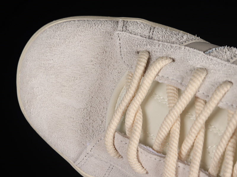 Adidas Campus x Bad Bunny “Light Cloud”